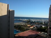 torremolinos0006
