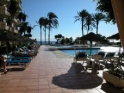 torremolinos0008