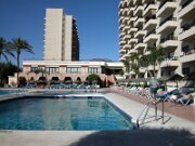 torremolinos0009