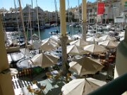 torremolinos0013