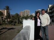 torremolinos0018