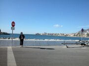 torremolinos0022