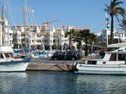 torremolinos0025