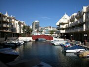 torremolinos0028