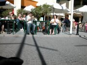 torremolinos0030