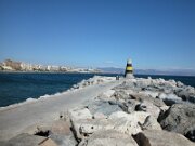torremolinos0034