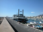 torremolinos0036
