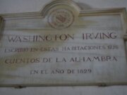 torremolinos0067