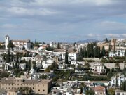 torremolinos0069