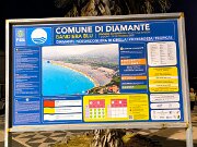 1Diamante (154)