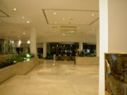 DSCN0006