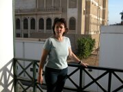 DSCN0015