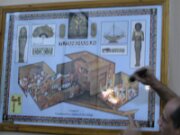 DSCN0024