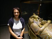 DSCN0035