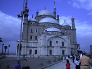 DSCN0067
