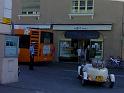 oldtimer