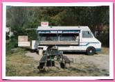 Sinich (0).jpg