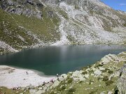 Kratzbergsee10