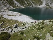 Kratzbergsee11
