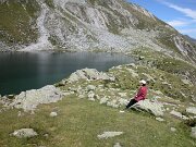 Kratzbergsee13