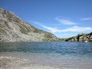Kratzbergsee14