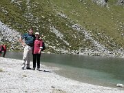Kratzbergsee15