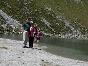 Kratzbergsee16