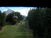 Kratzbergsee2