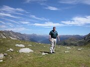 Kratzbergsee5