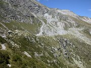 Kratzbergsee6