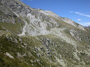 Kratzbergsee7