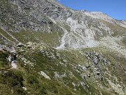 Kratzbergsee8