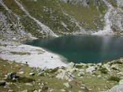 Kratzbergsee9