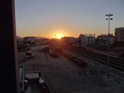 DSC00453