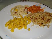 DSC01680