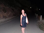 DSC01685