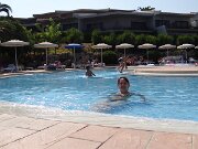 DSC01721