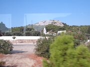 DSC01766