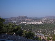 DSC01769