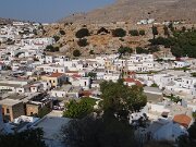 DSC01774