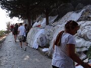 DSC01777