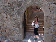 DSC01779