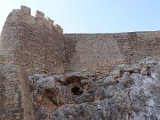 DSC01799