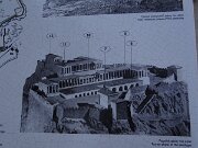 DSC01806